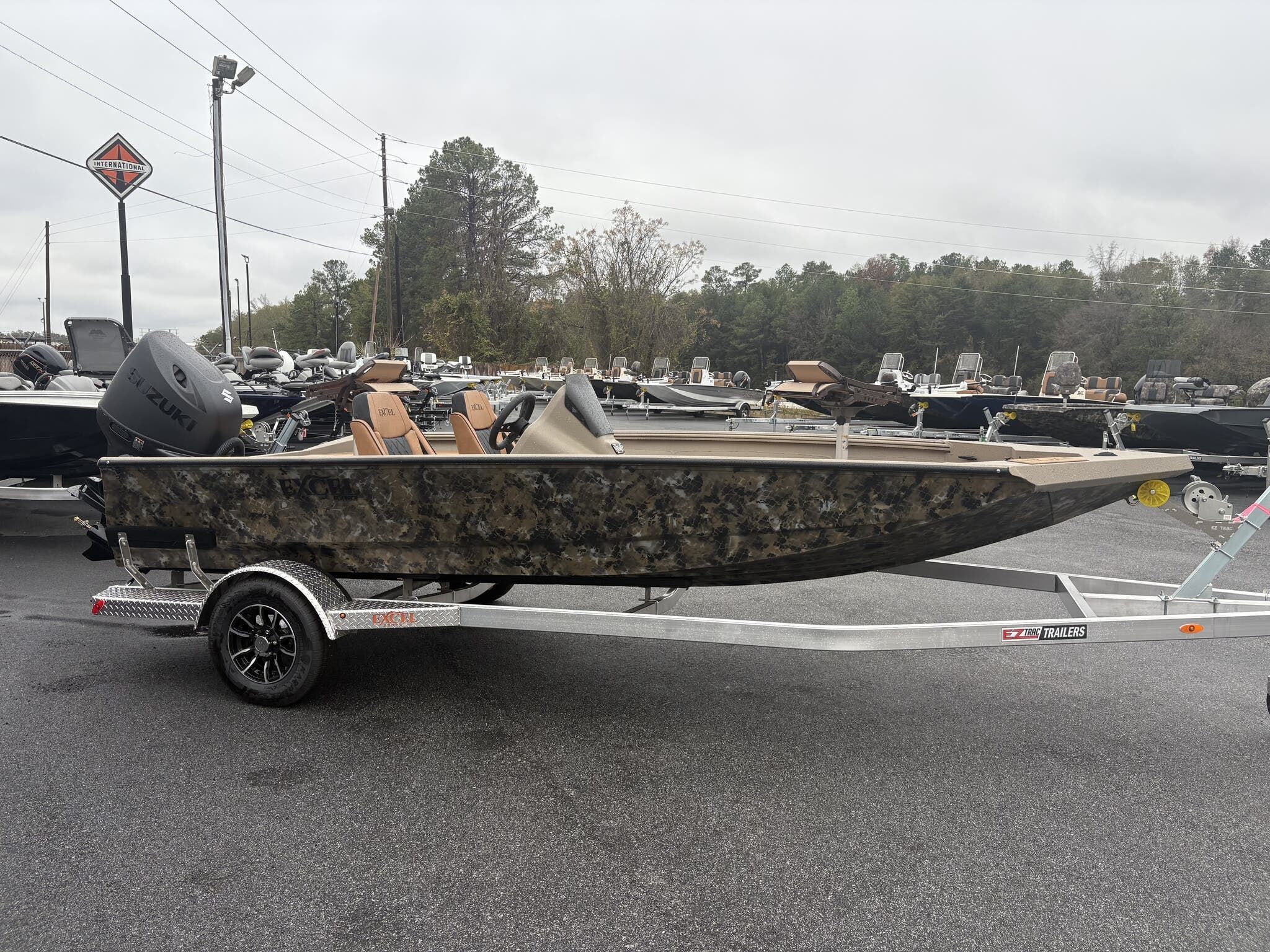 2026 Excel EX 183