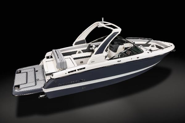 Manufacturer Provided Image