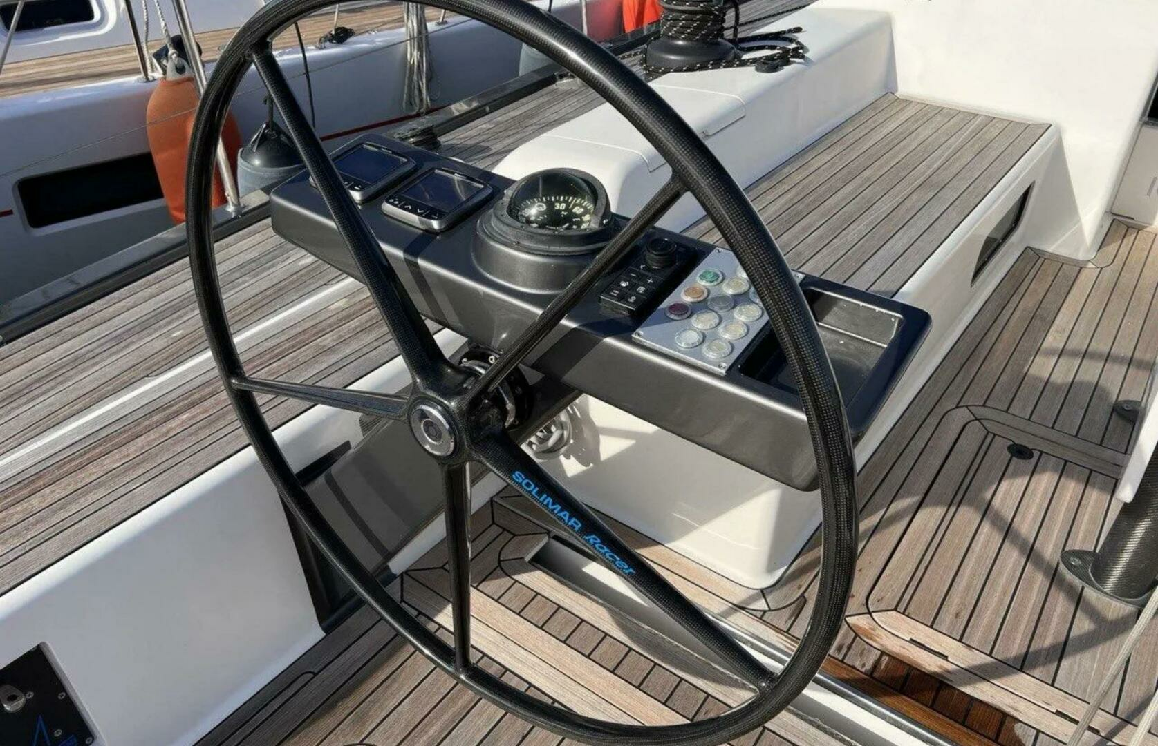 2016 Ice Yachts 62 evo - Image 25