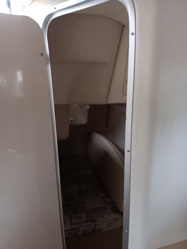 2002 Bayliner 2855 Ciera - 20
