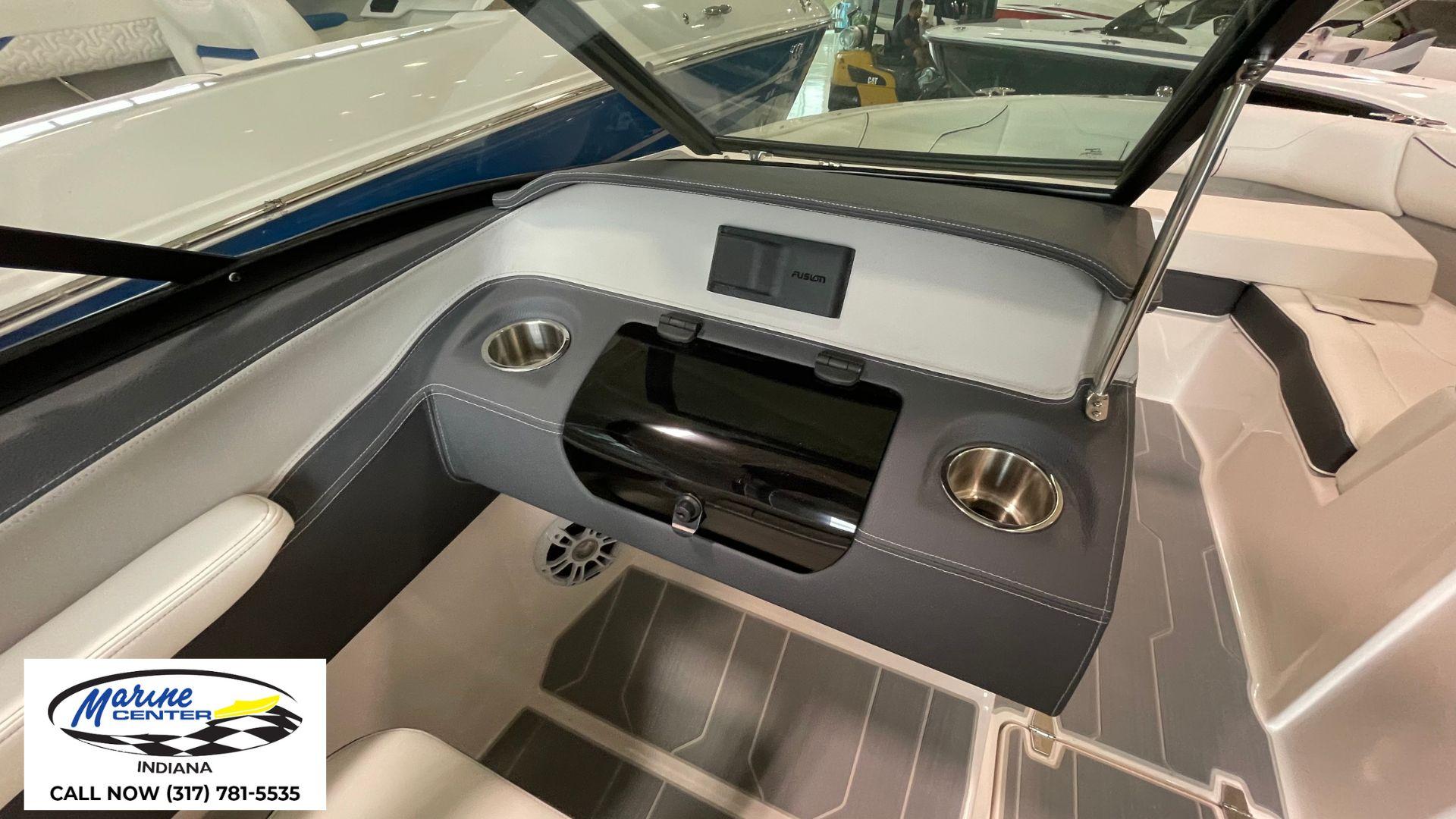 2025 Regal LS2 - 11