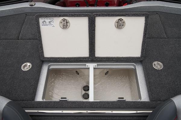 2026 Ranger Z518 Cup-Equipped - 62