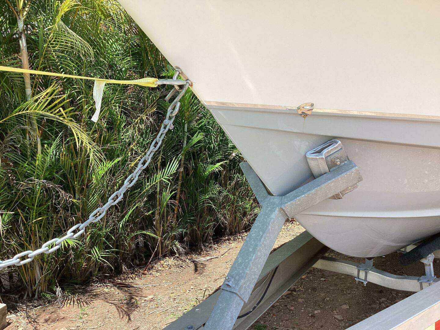 2018 Sea Hunt 27 Gamefish - Image 78
