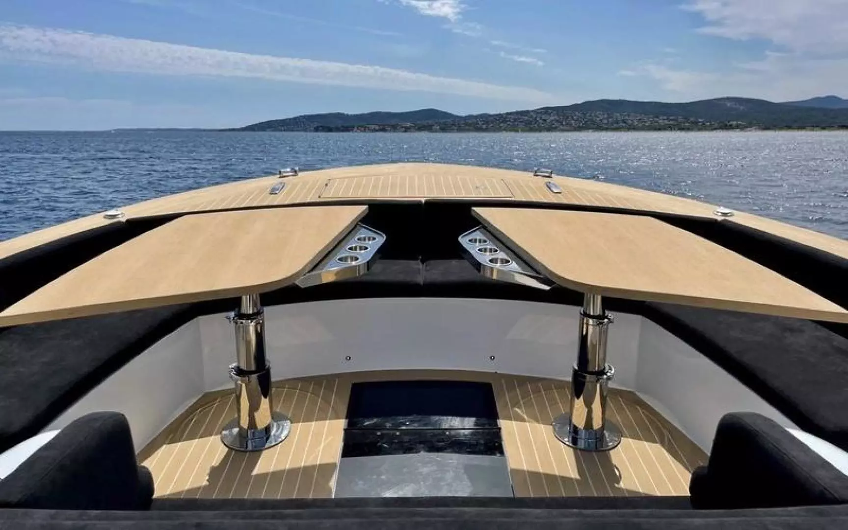 2022 Custom Canelli 43 - Image 8