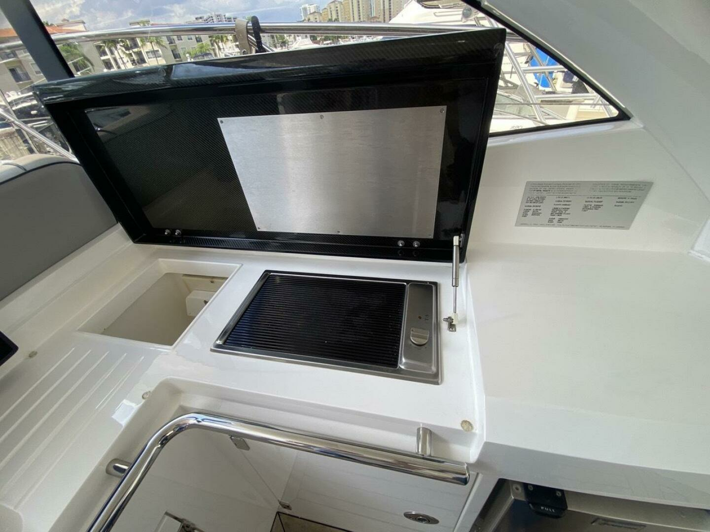 2014 Sunseeker 48 Portofino XPS - Image 20