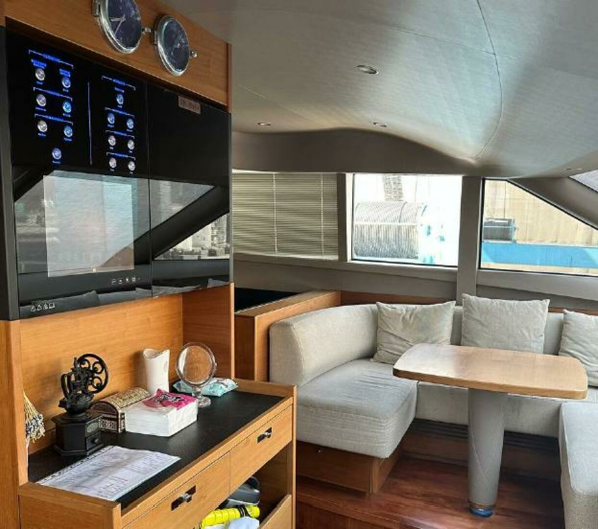 2015 Princess — - Image 13