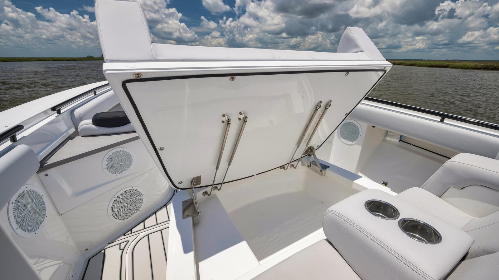 2021 HCB 53 Suenos - 14