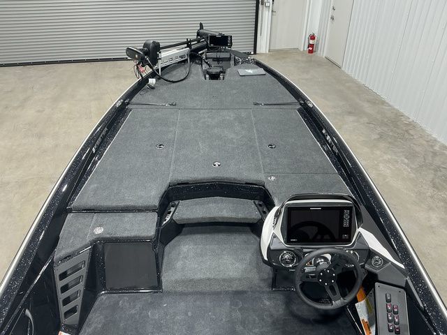 2026 Skeeter ZXR21 SE - 16