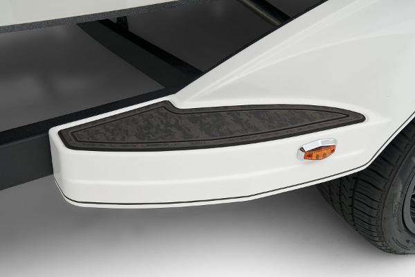 2026 Nitro Z21 XL Pro - 66