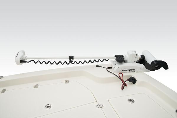 Manufacturer Provided Image