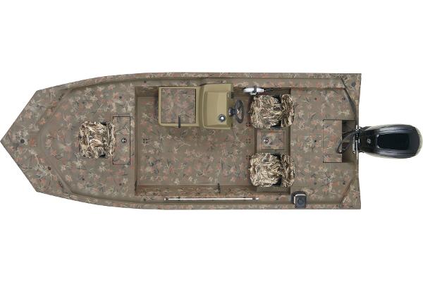 Manufacturer Provided Image