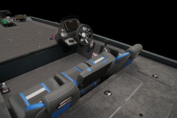 2026 Ranger RT188 - 81