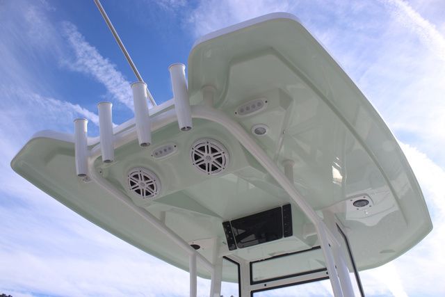 2026 Tidewater 210 LXF - 14