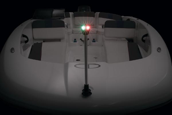 Manufacturer Provided Image