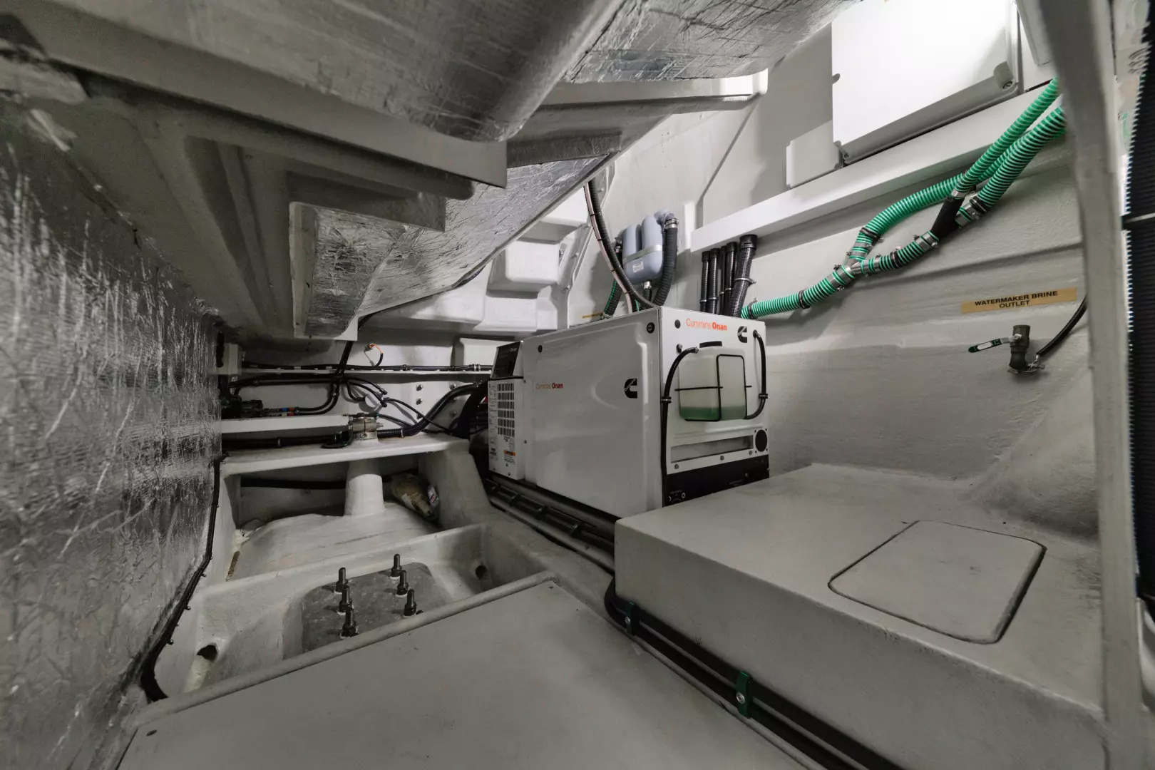 2017 Sunseeker Predator - Image 57
