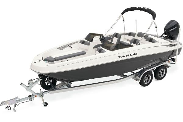 2025 Tahoe T21 - 5