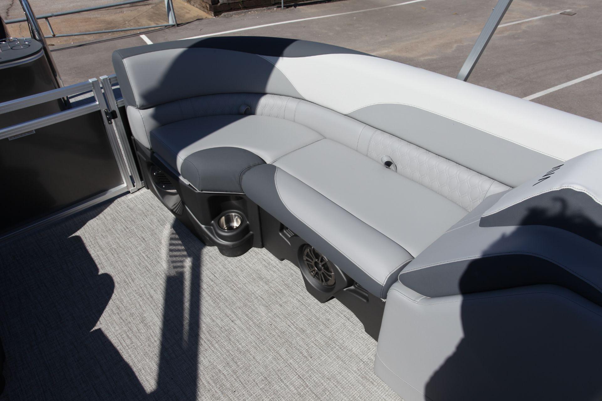 2025 Avalon LSZ 2385 - QL - 12