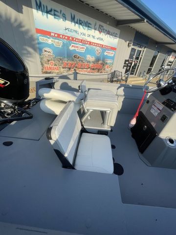 2026 G3 Bay 20 - 12