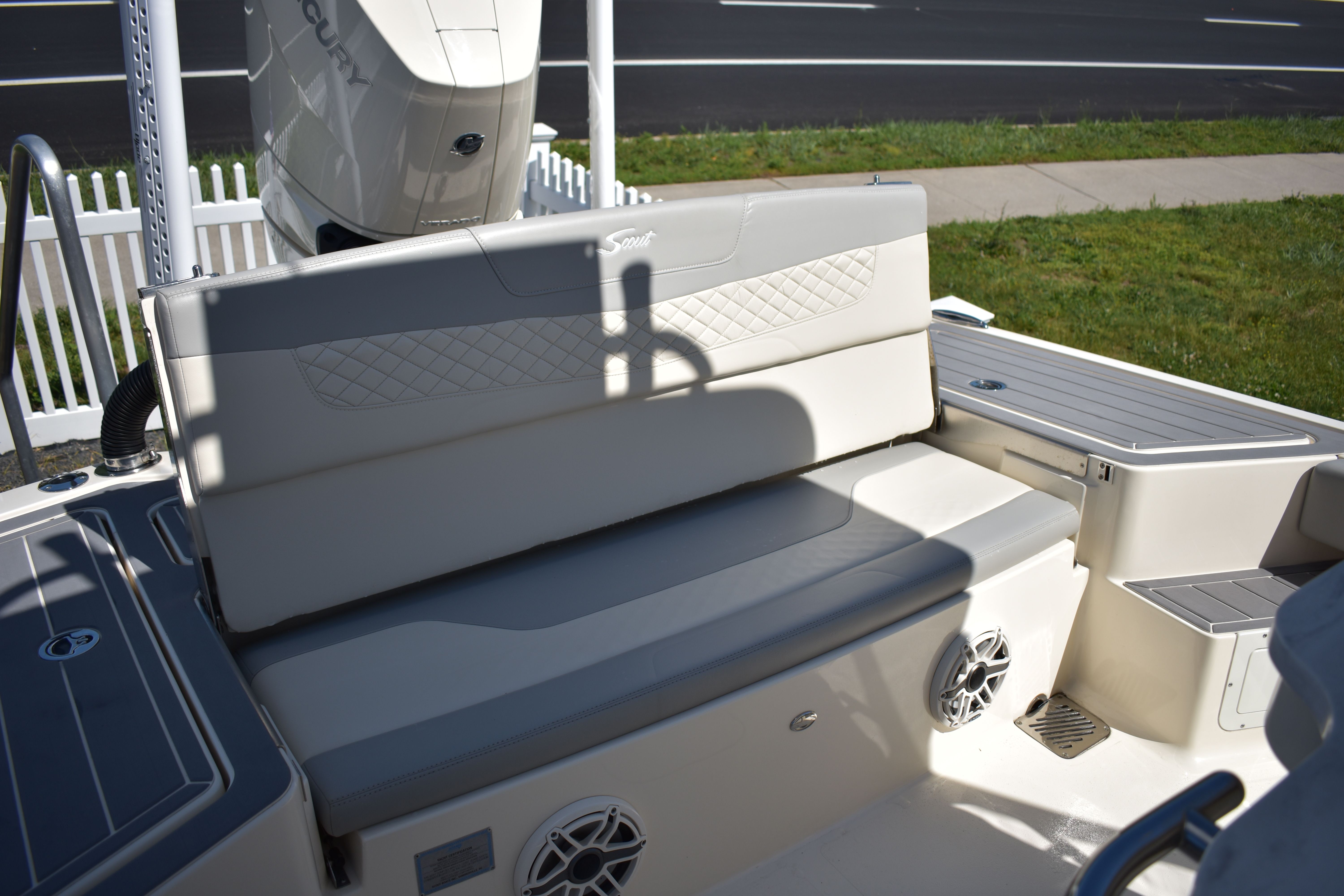 2024 Scout 281 XSS - 27