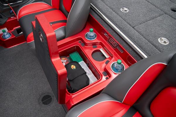 Manufacturer Provided Image