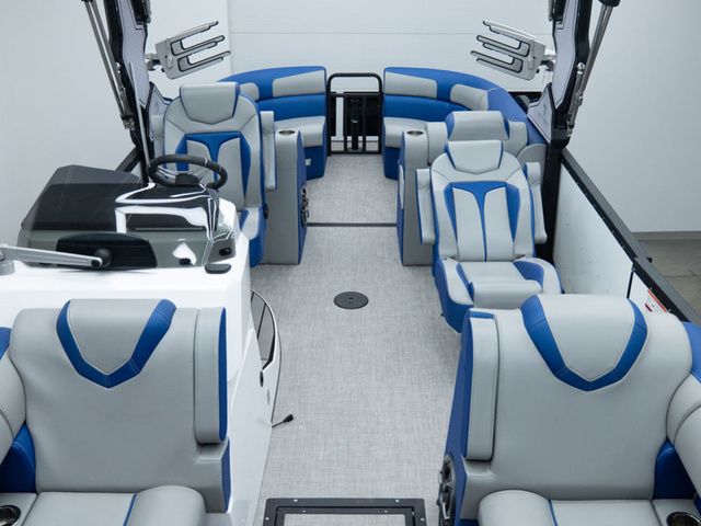 2024 Montara surf boss - 8