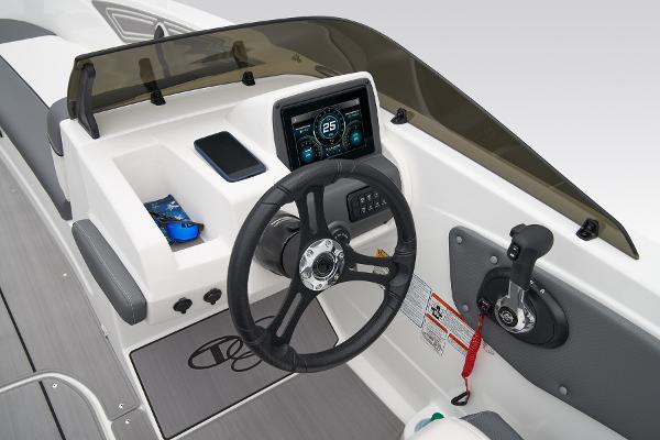 2026 Tahoe T21 - 36