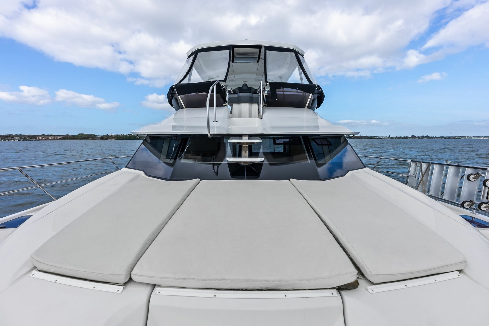 2021 Aquila — - Image 35