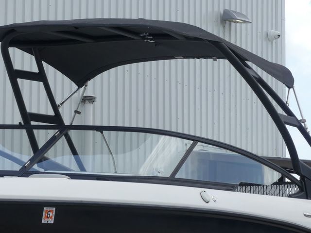 2022 Yamaha Boats AR250 - 12