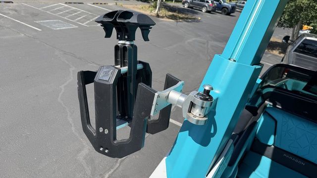 2020 Nautique Super Air Nautique G23 Paragon - 18