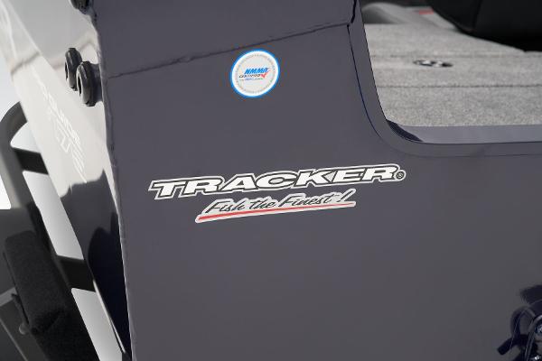 2026 Tracker Pro Guide V-175 Combo - 67