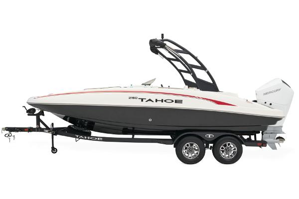 2026 Tahoe 2150 - 13