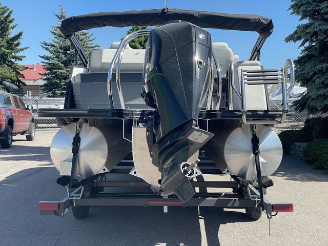 2024 Starcraft EXS 3 Q DH - 6