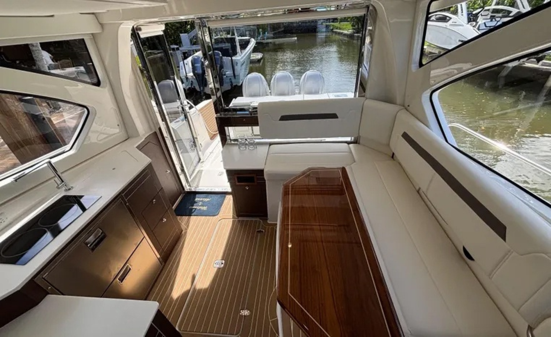 2024 Pursuit — - Image 56