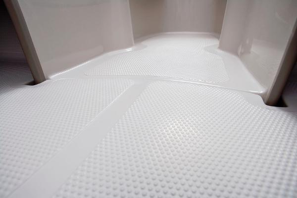 Manufacturer Provided Image
