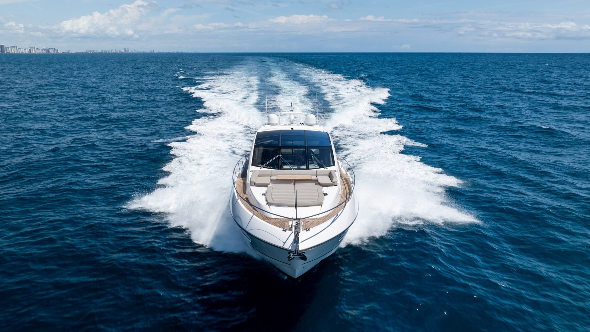 2020 Sunseeker PREDATOR 74 XPS - Image 114