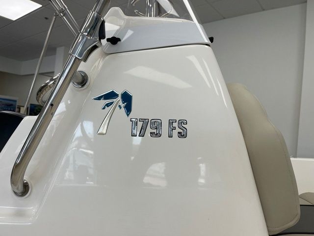 2026 Key West 179 FS - 4