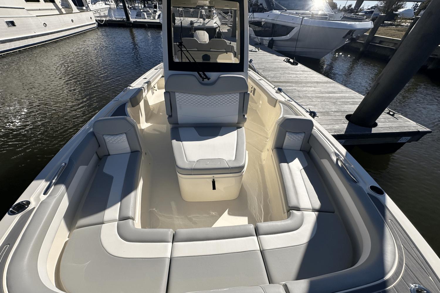 2025 Scout 281 XSS - 28