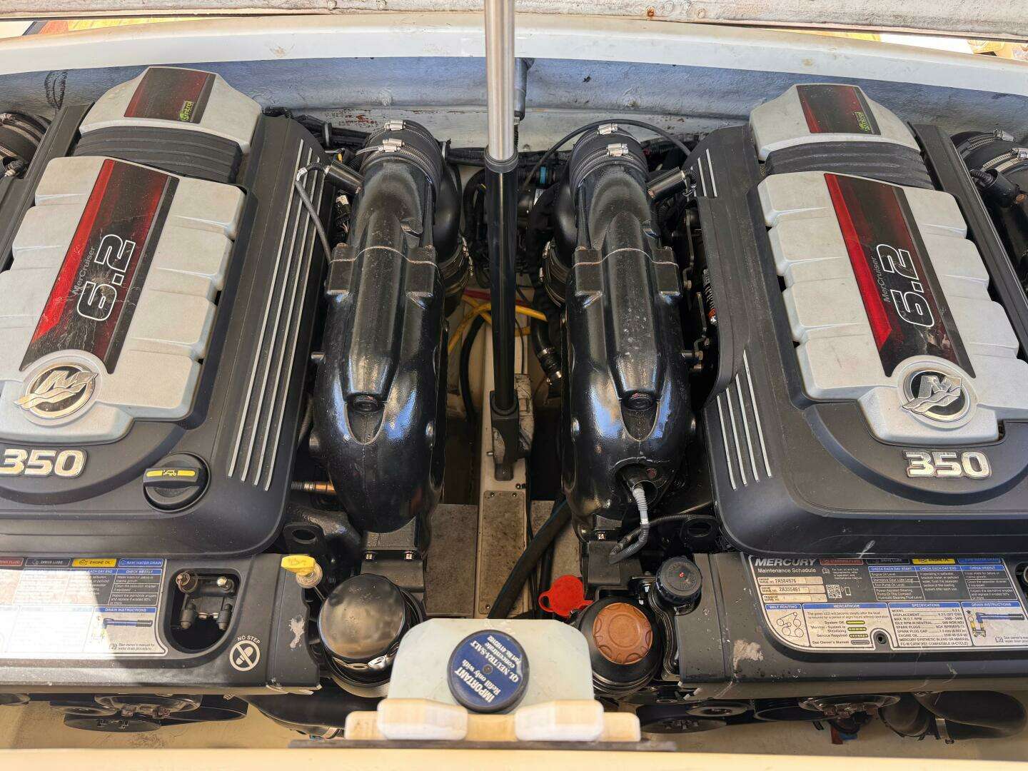 2019 Chris-Craft — - Image 20
