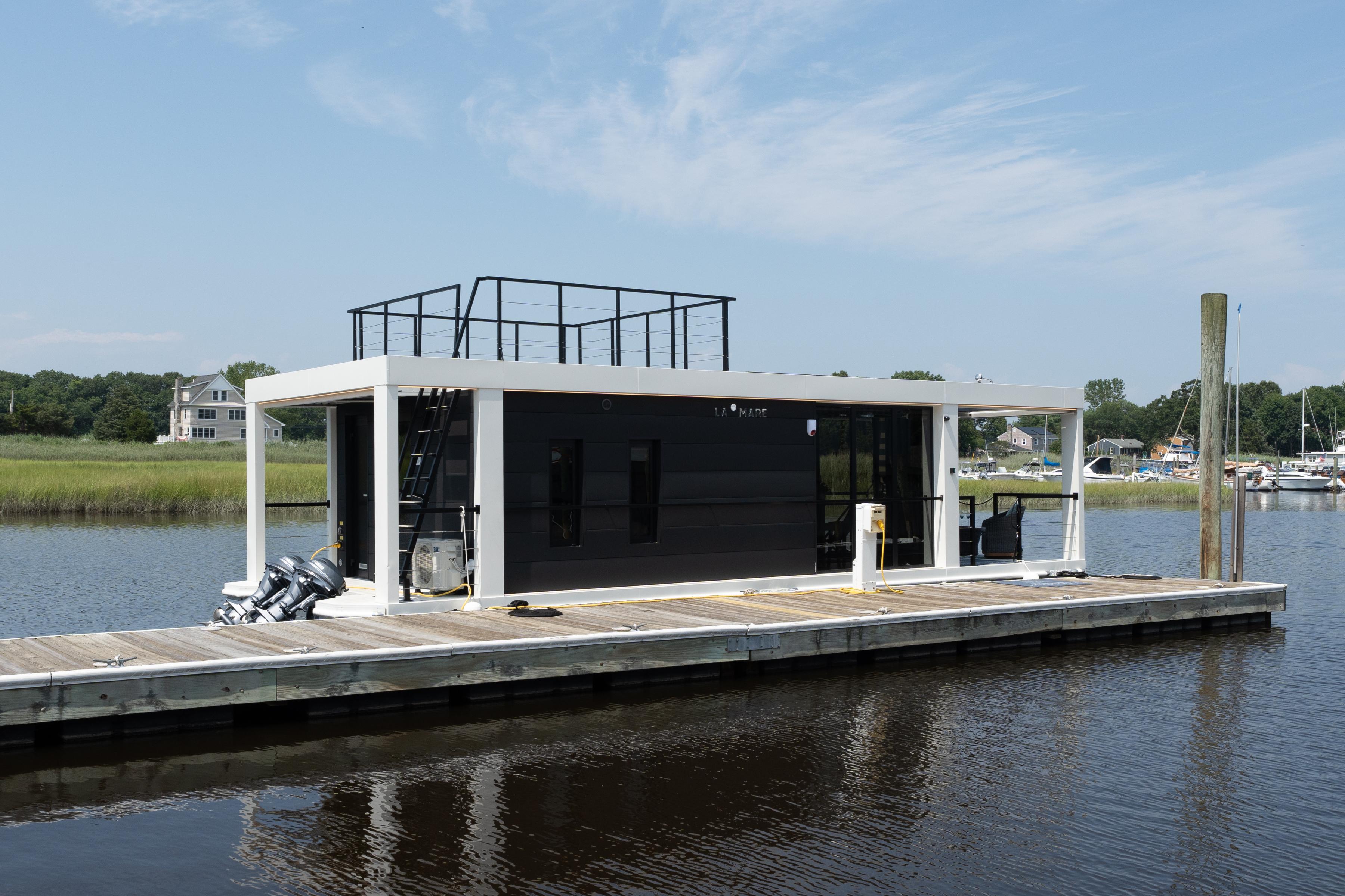 2026 Waterlodge Modern 11