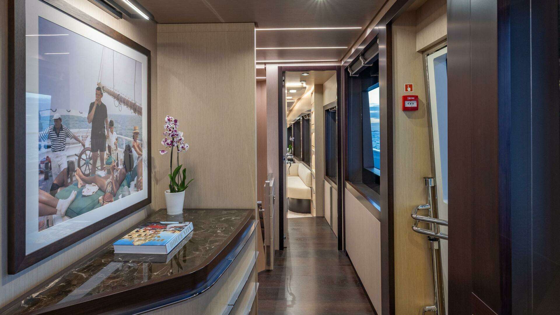 2017 ISA 120 Sport - Image 13