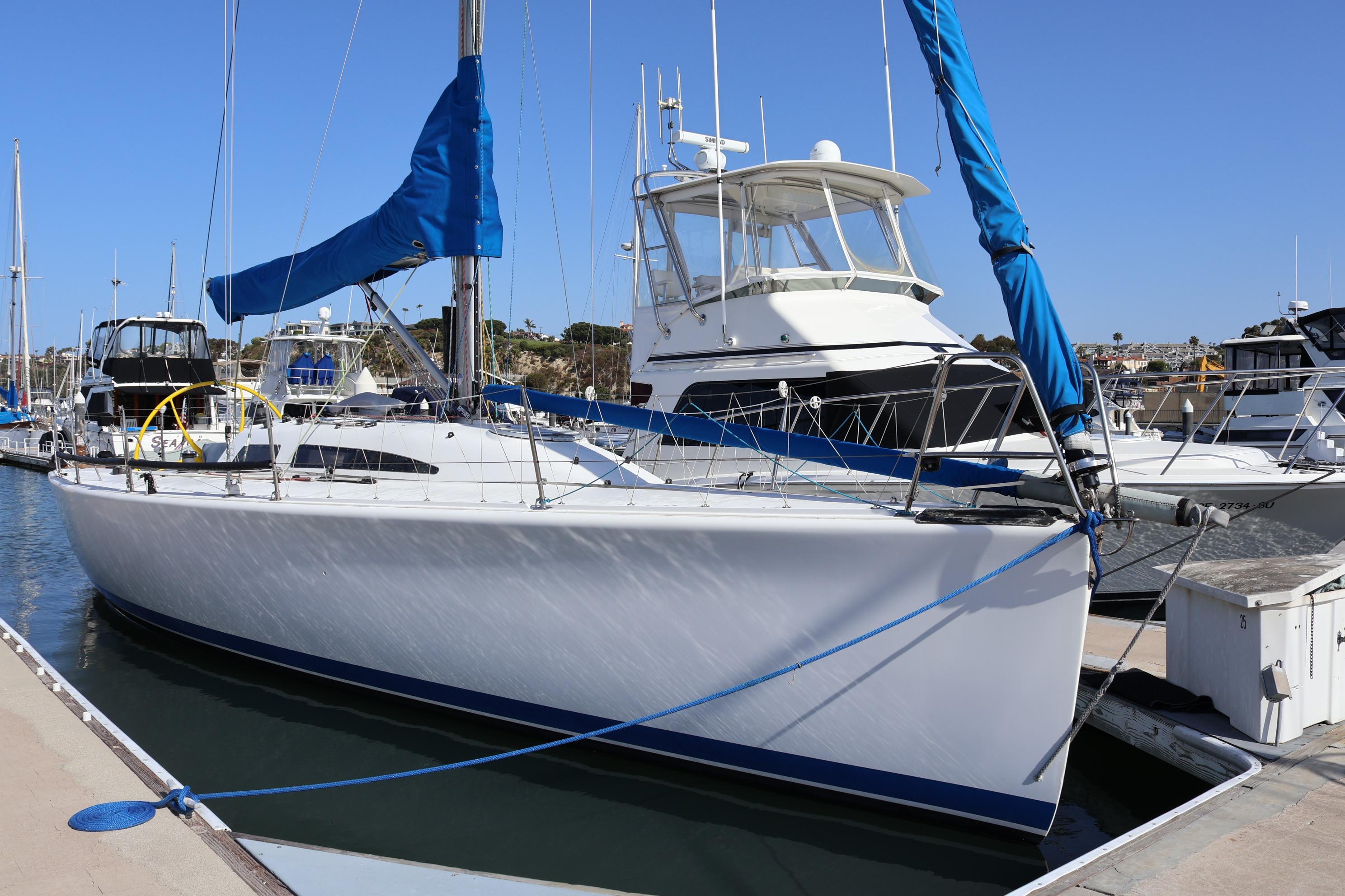 2000 Sydney 38OD