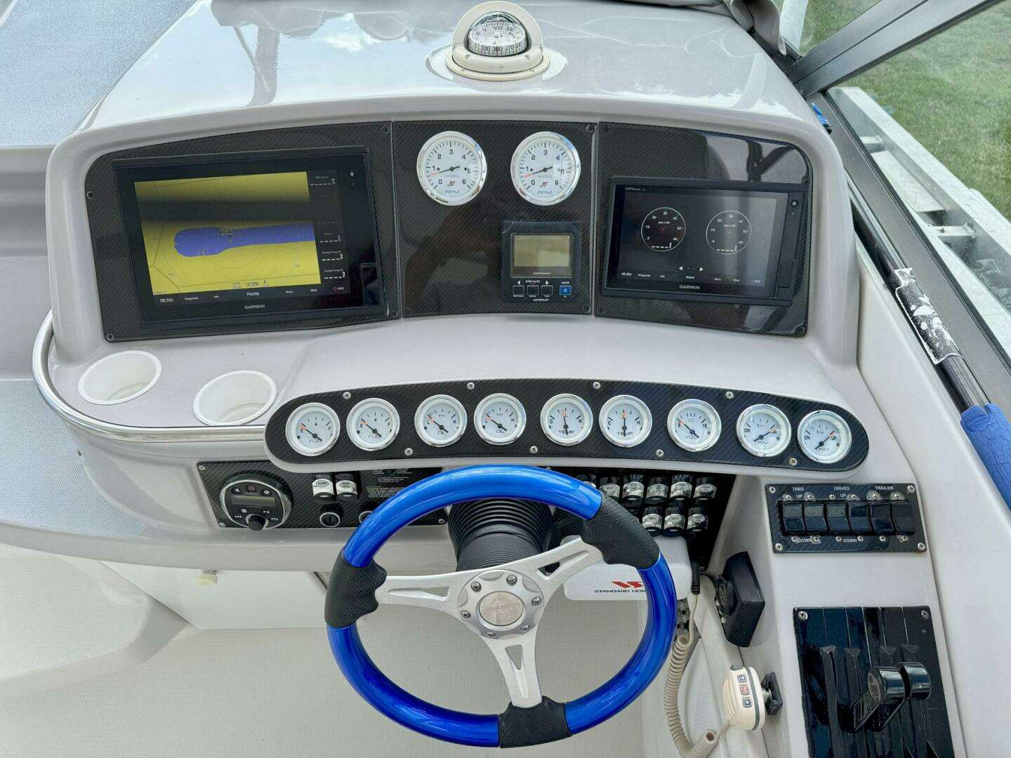 1999 Formula 400 Super Sport - Image 20