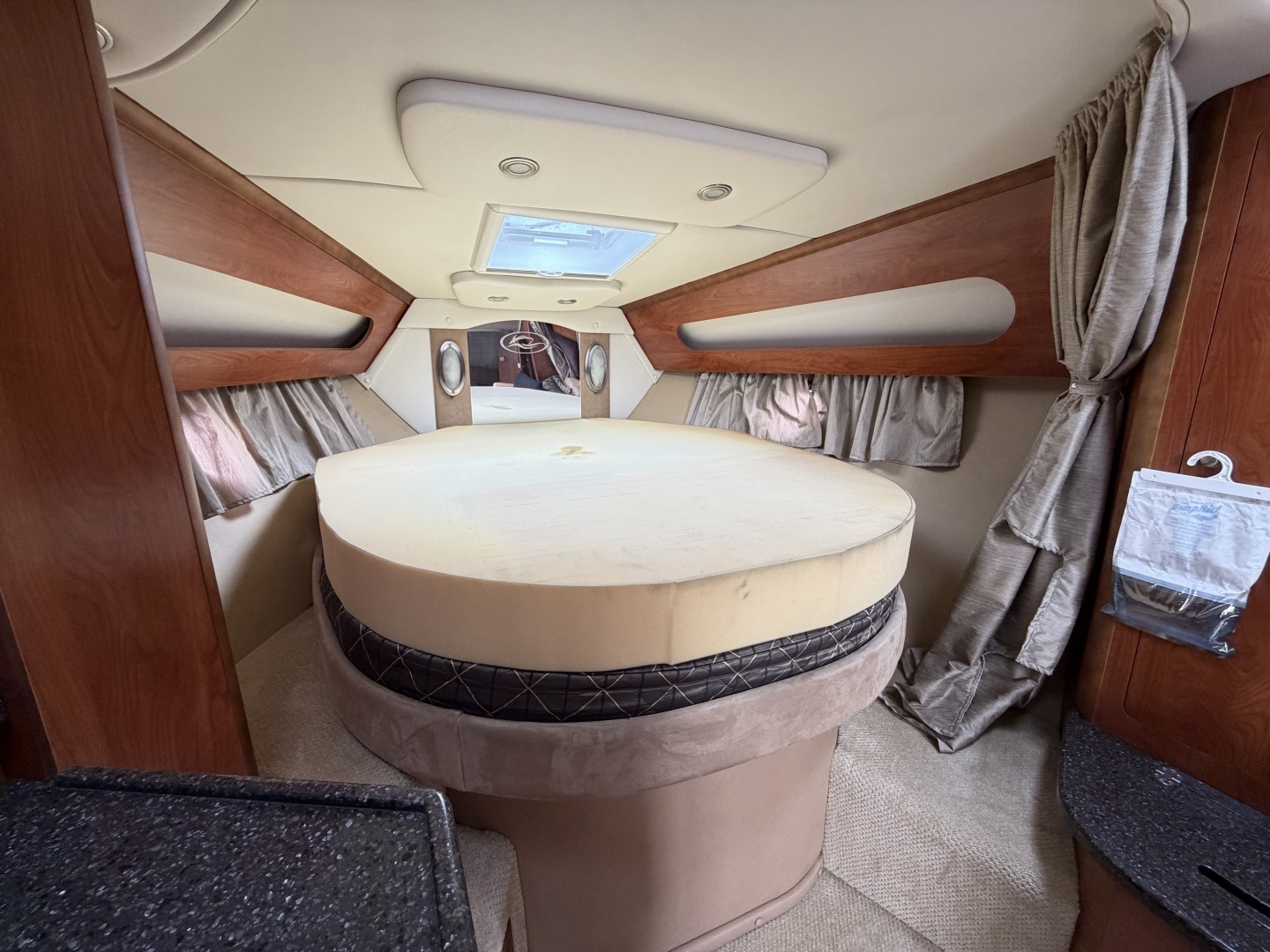 2013 Rinker 360 Express Cruiser - Image 47