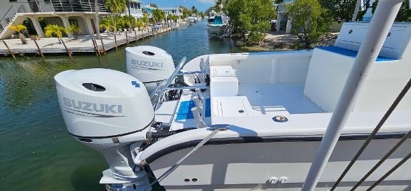 2021 AmeraCat GEN II - 6