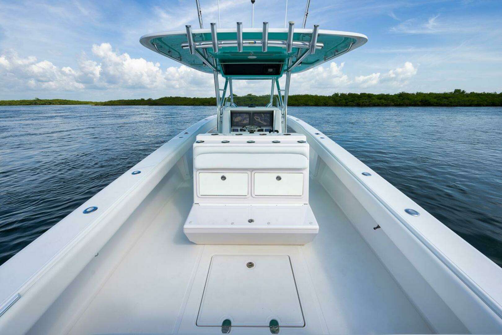 2013 Bahama — - Image 65
