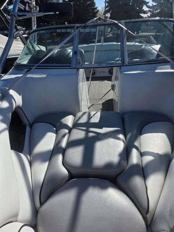 2011 Sanger V215 - 15