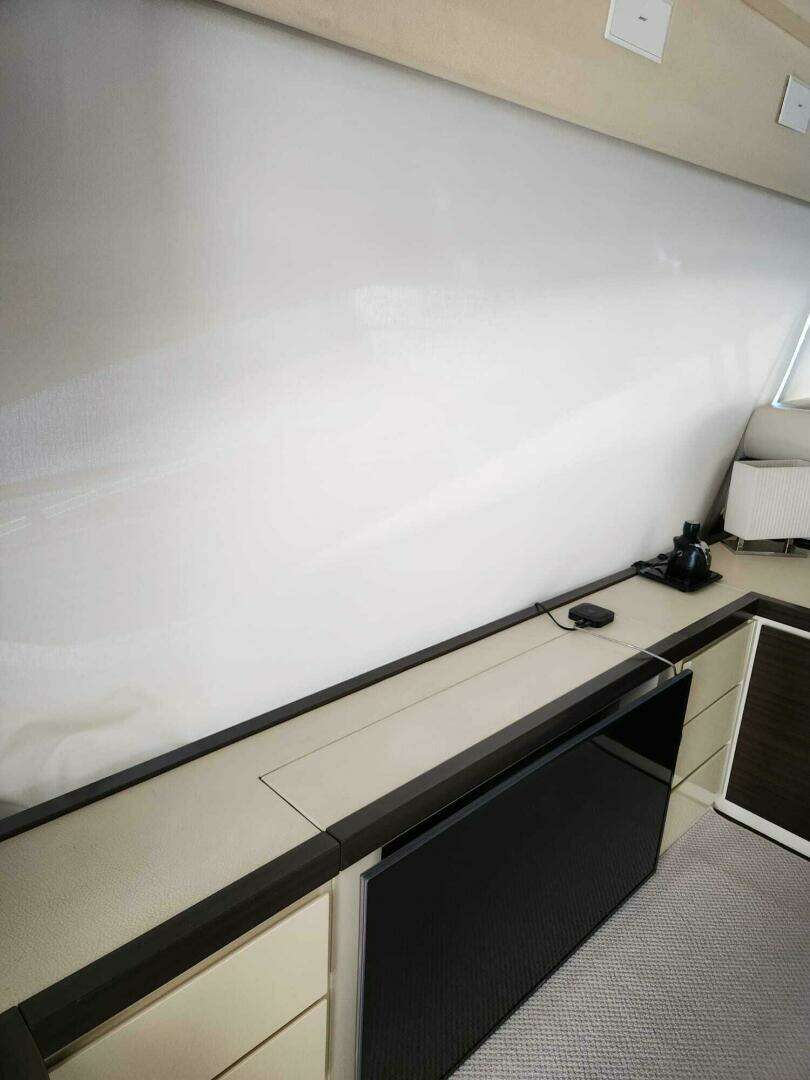 2014 Azimut Flybridge - Image 33