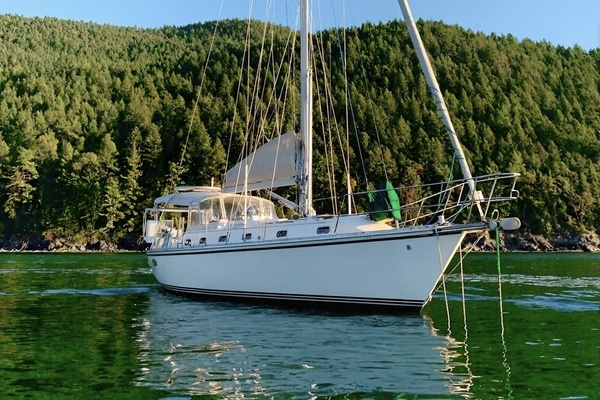 2004 Caliber 40LRC SE