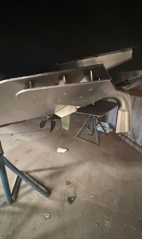 2021 ATX Boats 24 TYPE-S - 14