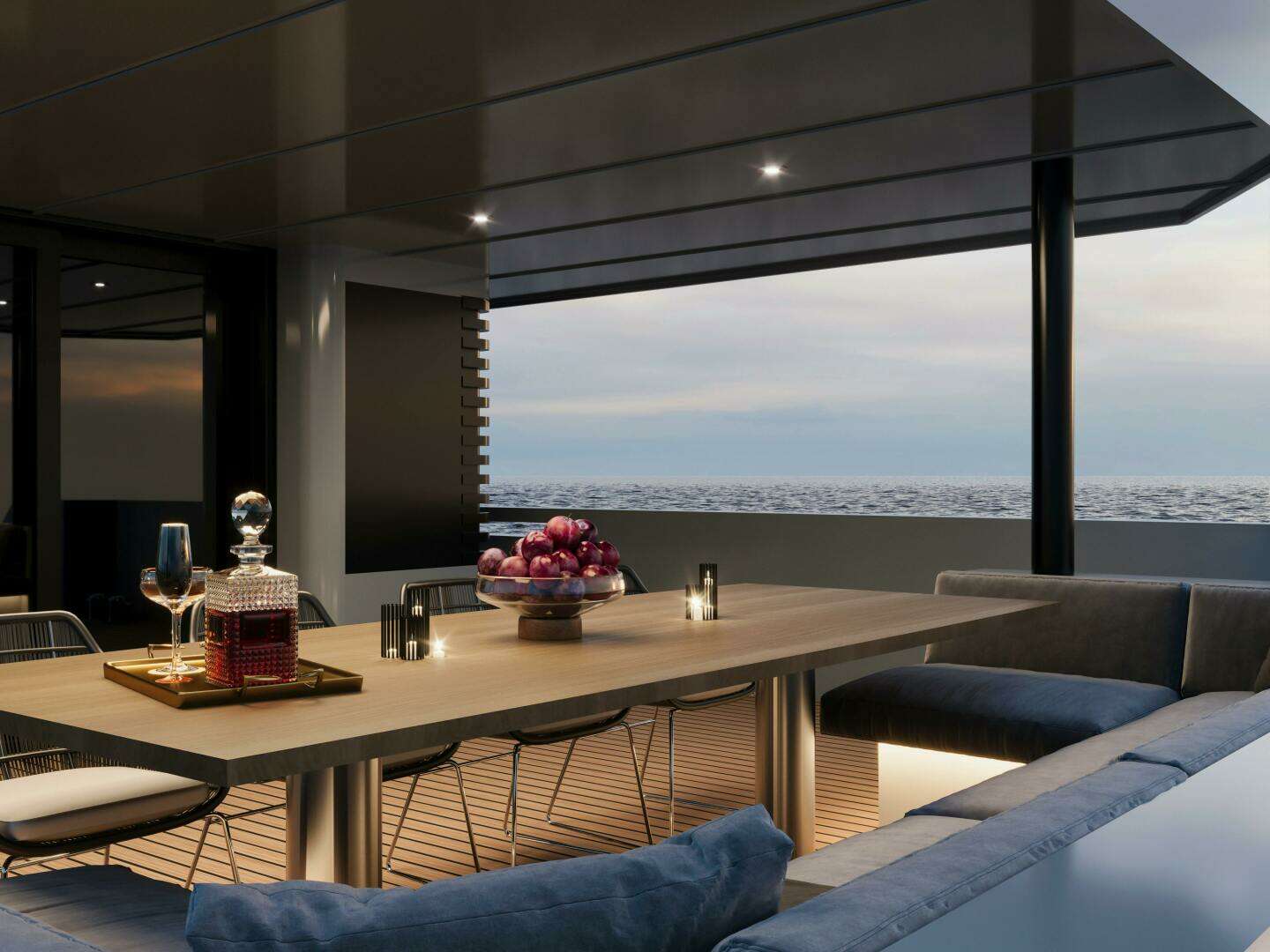 2027 Tufan & Brothers Co — - Image 37